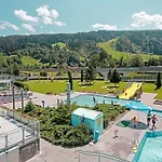 Tamino 2 Apartment Schladming