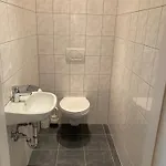 Tamino 2 Apartment Schladming