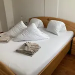 Tamino 2 Apartment