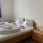 Apartment Tamino 2 Schladming