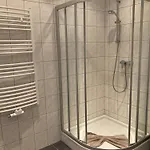 Tamino 2 Apartment *