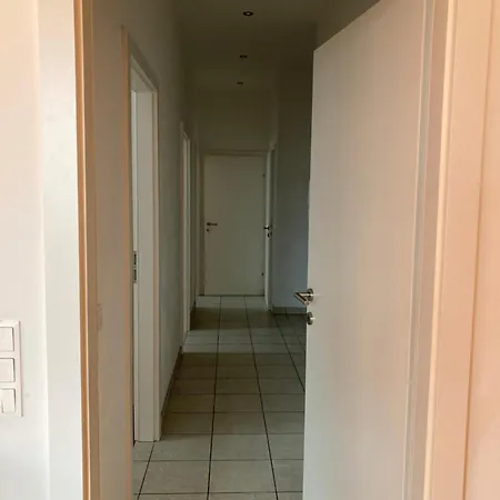 Tamino 2 Apartamento *