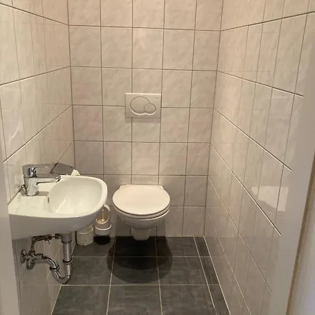 Tamino 2 Apartamento Schladming