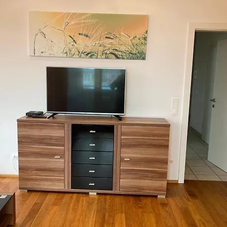 Tamino 2 Apartamento Schladming