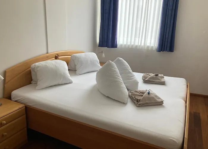 Tamino 2 שלאדמינג