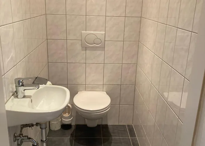 Tamino 2 Apartamento Schladming