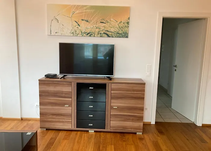 Tamino 2 Apartamento Schladming