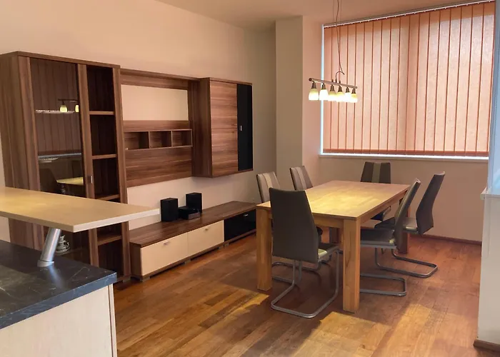 Tamino 2 * Schladming