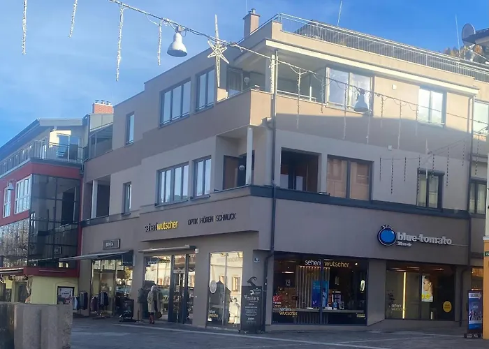 Tamino 2 שלאדמינג