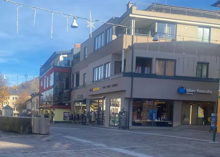 Tamino 2 * שלאדמינג